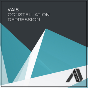 Constellation (Original Mix)