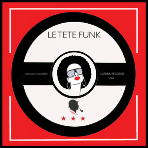 Le Tete Funk