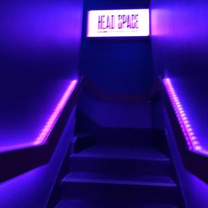 Ogwula (feat. EverythingOShauN)