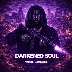 Darkened Soul