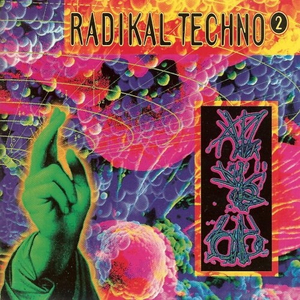 Age of Love (Jam & Spoon Remix)