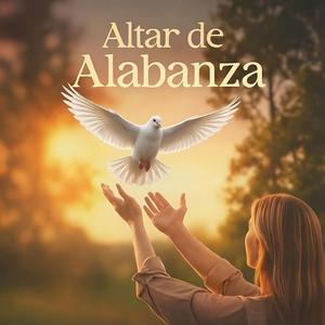 Jehova Jireh, mi proveedor