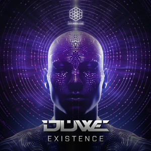 Existence (Original Mix)