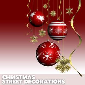 Vitreous for the Abounding