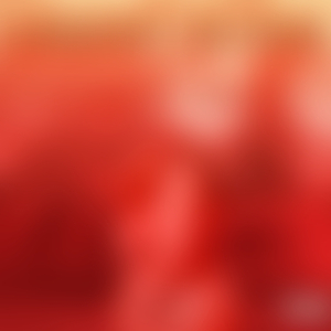 Ik Space 'm Hard - Zomer van '96