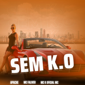 Sem K O