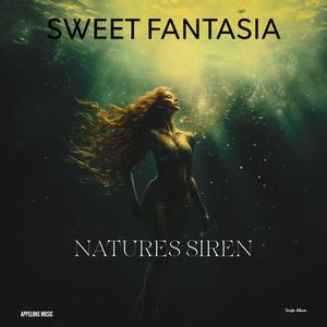 Natures Siren
