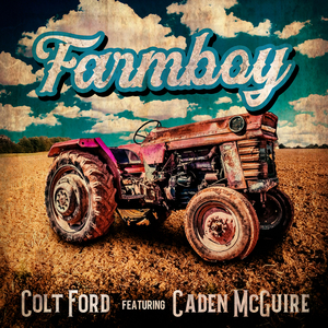 Farmboy