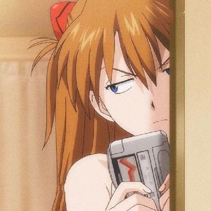 明日香（Asuka）