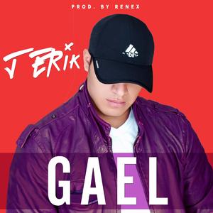 Gael