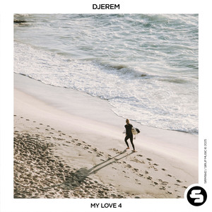 My Love 4 (Extended Mix)