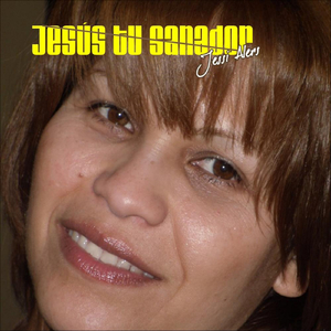Misericordioso Amor