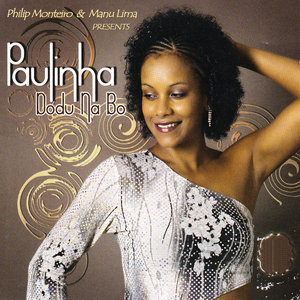 Abraço Vento (Duet Philip Monteiro)