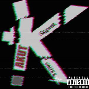 Akut (feat. Valter Vit & Siggster)