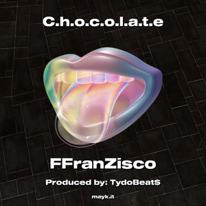 C.h.o.c.o.l.a.t.e