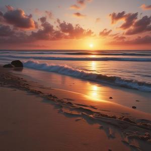 노력의 빛 (Light of Effort) (Remastered)