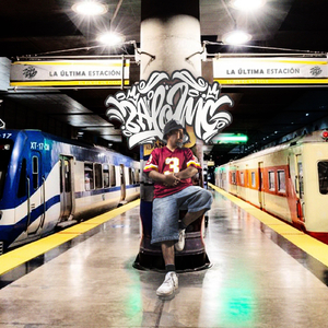 Todos Quieren (feat. MC Fonseka & DJ See All)