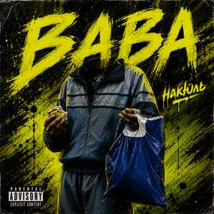 Baba