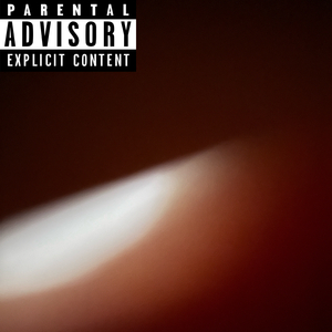 MoonPalace（prod.9Zi）