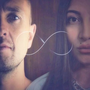 Давай подумаем