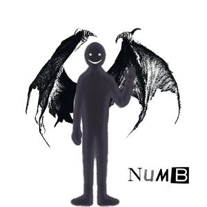 Numb