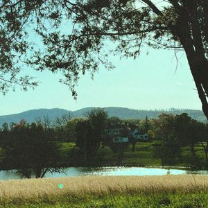 삶의 일부 (Feat. 박한결)