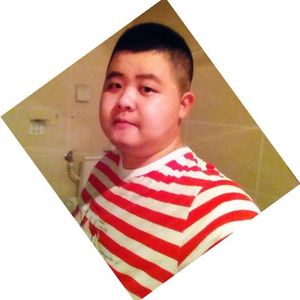 day by day -张俊宇2013