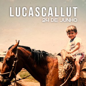 24 de Junho