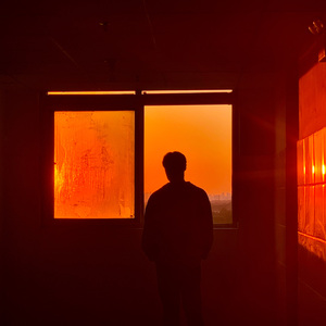 在你的身边0.7-伴奏