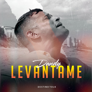 Levantame