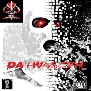 Daywalker