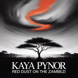 Red Dust on the Zambezi