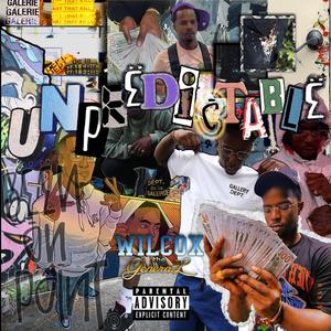 Same Nygga (feat. Sean Ev)