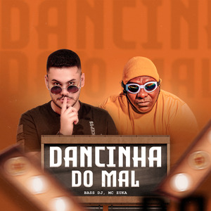 Dancinha do Mal