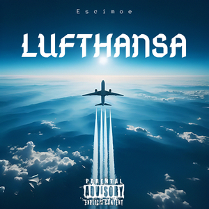 Lufthansa
