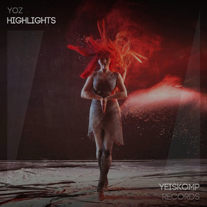Highlights (Original Mix)