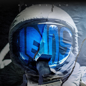 Costear (feat. Islittleroy)