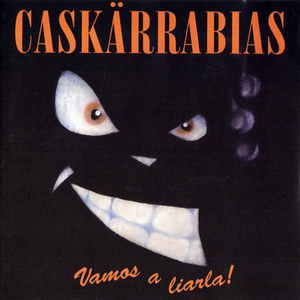 B.B. (Buscando Bullicio)