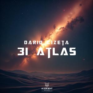 3I Atlas