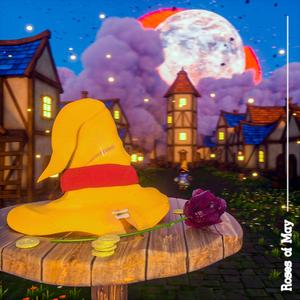 Balamb (from Final Fantasy VIII)