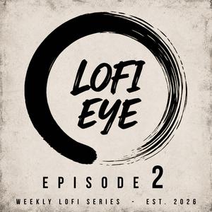 Lofi Eye Two-21