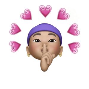 绿洲（prod by Red killer）