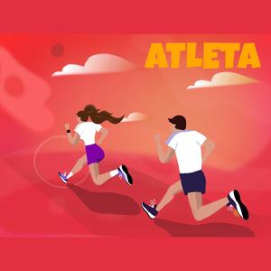 Atleta
