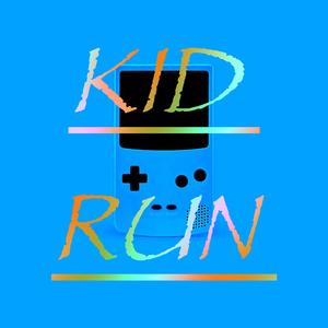 Kid Run