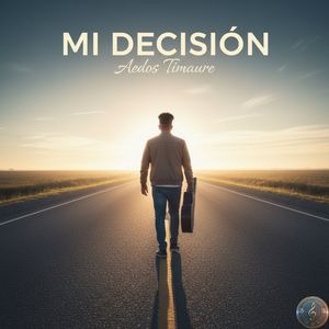 Mi Decisión