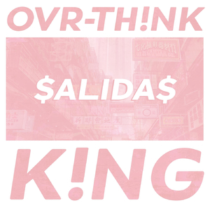$alida$