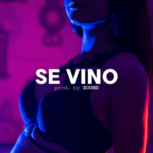 Se Vino