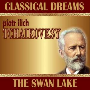 The Swan Lake, Ballet Suite, Act I, Op. 20: II. Waltz: Tempo Di Valse
