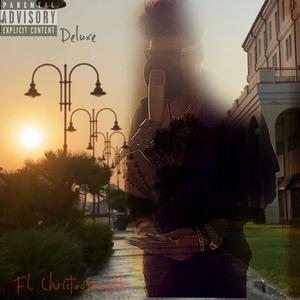 Deluxe (feat. ChrisTooSmooth)