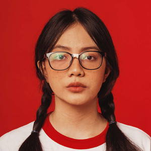 Don't Get to Know Me Too Well